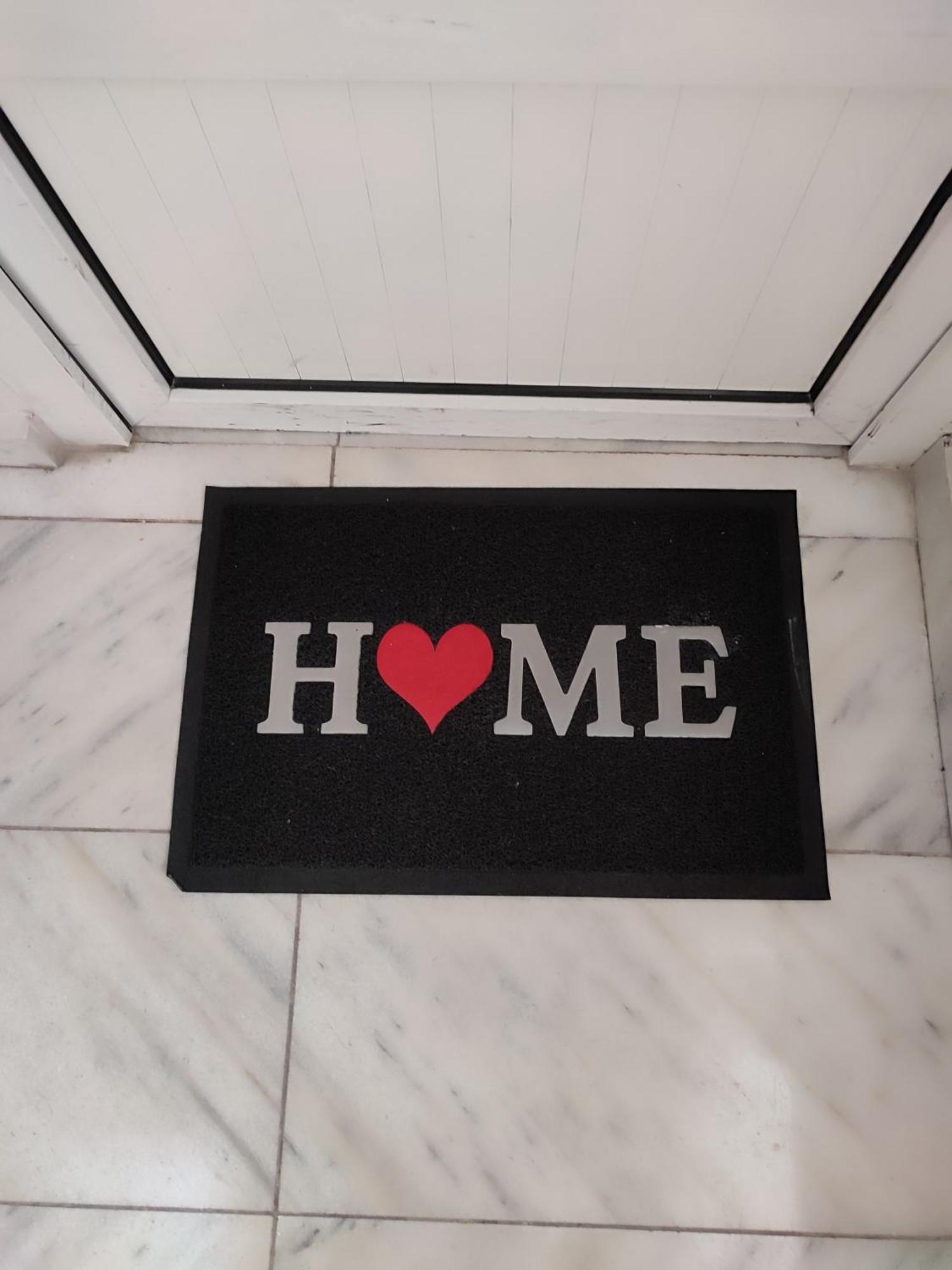 Ferienwohnung Ονειροπαγίδα Veria  Exterior foto